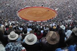 La audiencia constitucional del próximo 12 de febrero será determinante para el futuro de las corridas de toros en la Ciudad de México