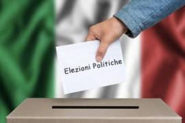Todo lo que tiene que saber sobre las elecciones de Italia