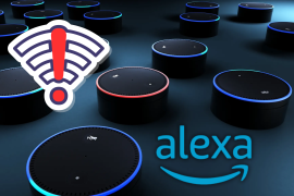 Aprende a emparejar tu dispositivo con Alexa a través de Bluetooth y disfruta de funciones como reproducir música y establecer recordatorios incluso cuando no tengas acceso a una red wifi o datos móviles