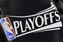 Las Finales de Conferencia de la NBA arrancan el martes con el duelo entre los Nuggets y los Lakers.