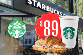 La promoción busca ofrecer una experiencia única a los clientes, combinando calidad y precio en un delicioso combo. ¡No te pierdas esta oportunidad en Starbucks Coffee!