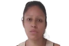 Adriana Margarita Buendía Pacheco fue condenada a 63 años y 4 meses de prisión por el feminicidio de una joven de 19 años
