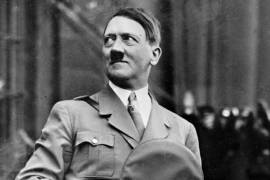 Es posible que las persistentes teorías de conspiración en torno a la muerte de Adolf Hitler hayan sido acalladas, y los científicos franceses dicen que han demostrado de manera concluyente que murió en 1945.