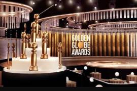 En el último año y medio, Hollywood ha boicoteado efectivamente los Globos, que por años fueron una de las galas más vistas después de los Premios de la Academia.