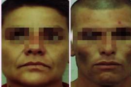 Mataron a un hombre por 100 pesos, los condenan a 27 años de prisión