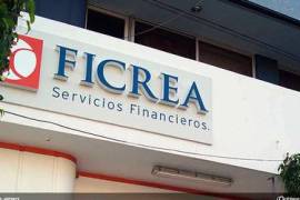 Se estanca recuperación de capital del caso Ficrea