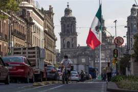 ‘Pese a pandemia, no se disparó deuda en estados’ a diferencia de otras crisis en México