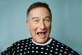 Las 5 mejores películas de Robin Williams para recordarlo en su cumpleaños