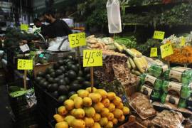 Incremento. La subida de precios en los productos cárnicos en particular, han modificado la dieta de los saltillenses.