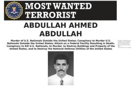 The New York Times reporta asesinato de Abu Muhammad al-Masri, segundo al mando de Al Qaeda