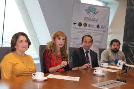 En Nuevo León se realizarán conferencias acerca de la salud mental