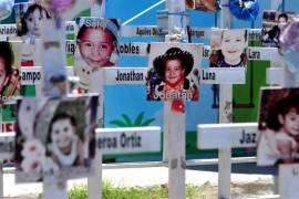 México acatará resolución de CIDH sobre caso ABC, afirma Segob