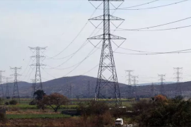 Estados de toda la República Mexicana reportan crisis eléctrica tras operaciones en el Sistema Interconectado Nacional. El Centro Nacional de Control de Energía llegó a declarar Estado de Emergencia.