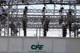 Riesgo de apagones, Cenace declara de nuevo estado de alerta en sistema eléctrico de México