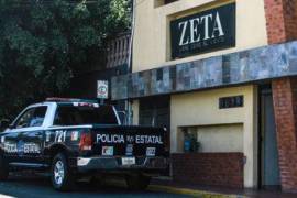 Los recientes hechos registrados en una transmisión en vivo de ‘El Noticiero’, de Ecuador, se suma a una gran cantidad de amenazas y ataques a diversos medios de comunicación.