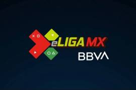 Así inició la eLiga MX; clubes le 'robaron' la idea al Werevertumorro