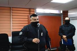 Gerardo Daniel Insúa Casao, comisario jefe de supervisión general de la Secretaría de Seguridad Pública del Estado en Tlajomulco, Jalisco, fue asesinado la noche del sábado.