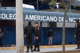 Busca Congreso de Nuevo León evitar otra tragedia como la del Colegio Americano del Noreste
