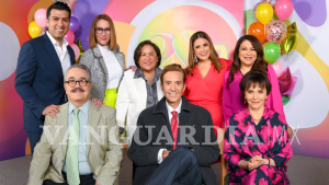 Daniel Bisogno Sufre Crisis De Salud En Tv Azteca Y Pospone Su Regreso