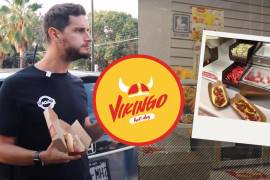 ¿Oxxo dejará de vender Vikingo hot-dog? Producto es retirado en algunas ciudades. Entérate.