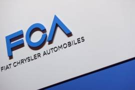 Fiat Chrysler retira la oferta de fusión con Renault