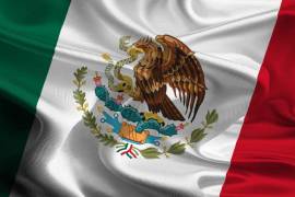 Letra del Himno Nacional Mexicano.