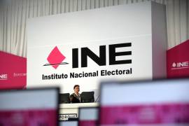 Sustituirá INE a dos consejeros en Coahuila