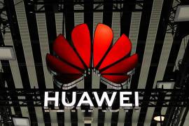 Huawei obtuvo un beneficio neto de 113 mil 700 millones de yuanes (17 mil 800 millones de dólares, 16 mil 200 millones de euros)