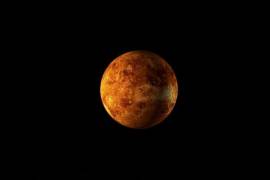 A pesar de tener una atmósfera similar a una olla a presión que aplastaría instantáneamente a un ser humano, la Tierra y Venus tienen algunas similitudes.