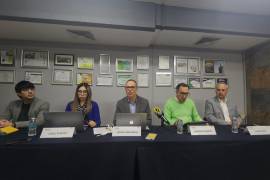 Comisiones del Cabildo de Torreón enfrentan críticas por incumplir reglamentos y sesiones poco frecuentes, revelo la segunda evaluación.