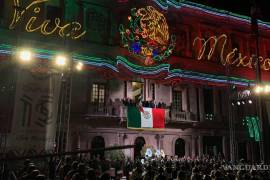Este 16 de septiembre, la celebración de la Independencia de México puede ser igualmente significativa y memorable, ya sea que decidas festejar desde casa o salir.