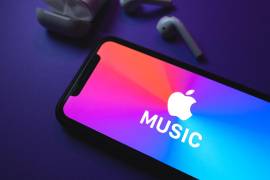 Sin embargo, una vez viendo los nuevos precios Apple Music sigue dentro del rango de sus principales competidores