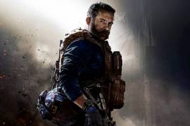 Call of Duty: Modern Warfare: fecha de salida y precio