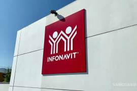 En Acuña la notaría número 17 apoya en la gestión y trámite de un crédito de Infonavit.