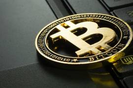 El bitcoin ha mejorado en un 33.9% su valor desde principios de 2023.