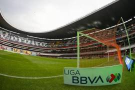 Entre otros temas, la Asamblea de Dueños definió los horarios de las Finales en la Liga MX.