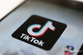 China se remitió a su mensaje de condena del pasado marzo después de que el Senado estadounidense aprobara un proyecto de ley que obligará a la empresa china ByteDance a vender TikTok.