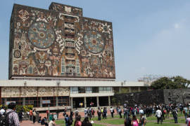 Alerta la UNAM por venta de bancos de respuestas