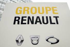 Renault lamenta renuncia de FCA a la fusión; se enfocará en su relación con Nissan