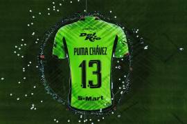 El FC Juárez rinde homenaje a Diego el “Puma” Chávez en su cumpleaños, recordando su pasión y legado en el fútbol.