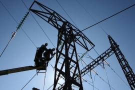 La SCJN ha declarado inconstitucional la reforma eléctrica de la Ley de la Industria Eléctrica, en la cual se menciona otorgar una ventaja a la Comisión Federal de Electricidad sobre empresas privadas.