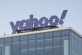 El consejero delegado de Yahoo dijo que los recortes no responden a dificultades financieras; esta semana habrá cerca de mil despidos