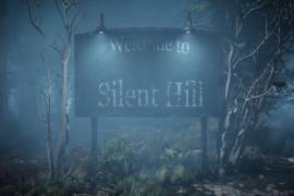 “Silent Hill” tomó todo lo bueno de “Resident Evil” y lo mejoró para convertirse en un ícono de los ‘survival horror’.