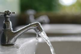La actualización de la Norma Oficial Mexicana 127-SSA1 establece parámetros más estrictos para la calidad del agua potable, con el objetivo de proteger la salud de los consumidores.