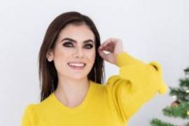 Miss Aguascalientes 2020 falleció, dicen que fue suicidio