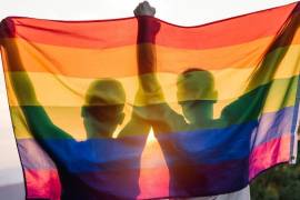 ¿Por qué se celebra el Mes del Orgullo LGBTTI? ¿Se necesita?