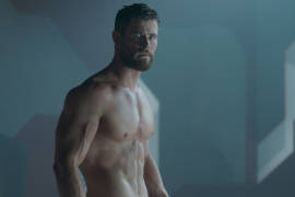 Chris Hemsworth ya &quot;terminó&quot; con Thor, y dice adiós al Universo Cinematográfico de Marvel