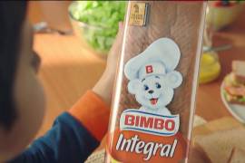 Grupo Bimbo logra el mejor primer trimestre de su historia con ventas récord
