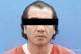 A finales de este mes podría dictársele sentencia al extesorero de Coahuila, Javier Villarreal.