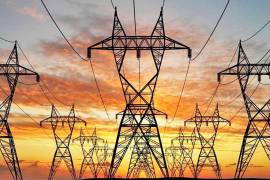 Frenará Ley Eléctrica nuevas inversiones: IP en Coahuila asegura que ‘gobierno va en sentido contrario’
